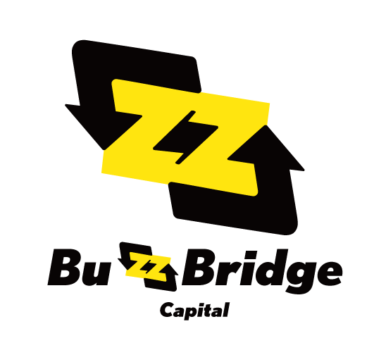 Buzzbridge